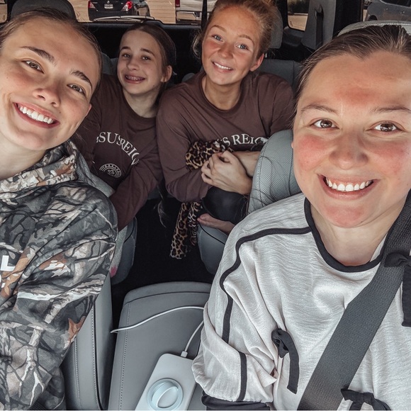 💖Meet me✨ - Picture 4 of 5